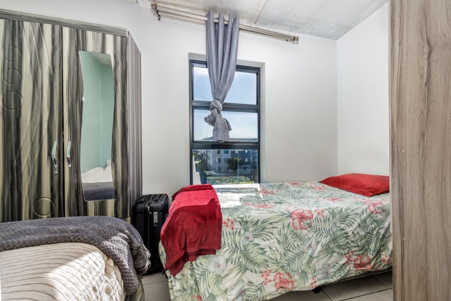 4 Bedroom Property for Sale in Belhar Western Cape